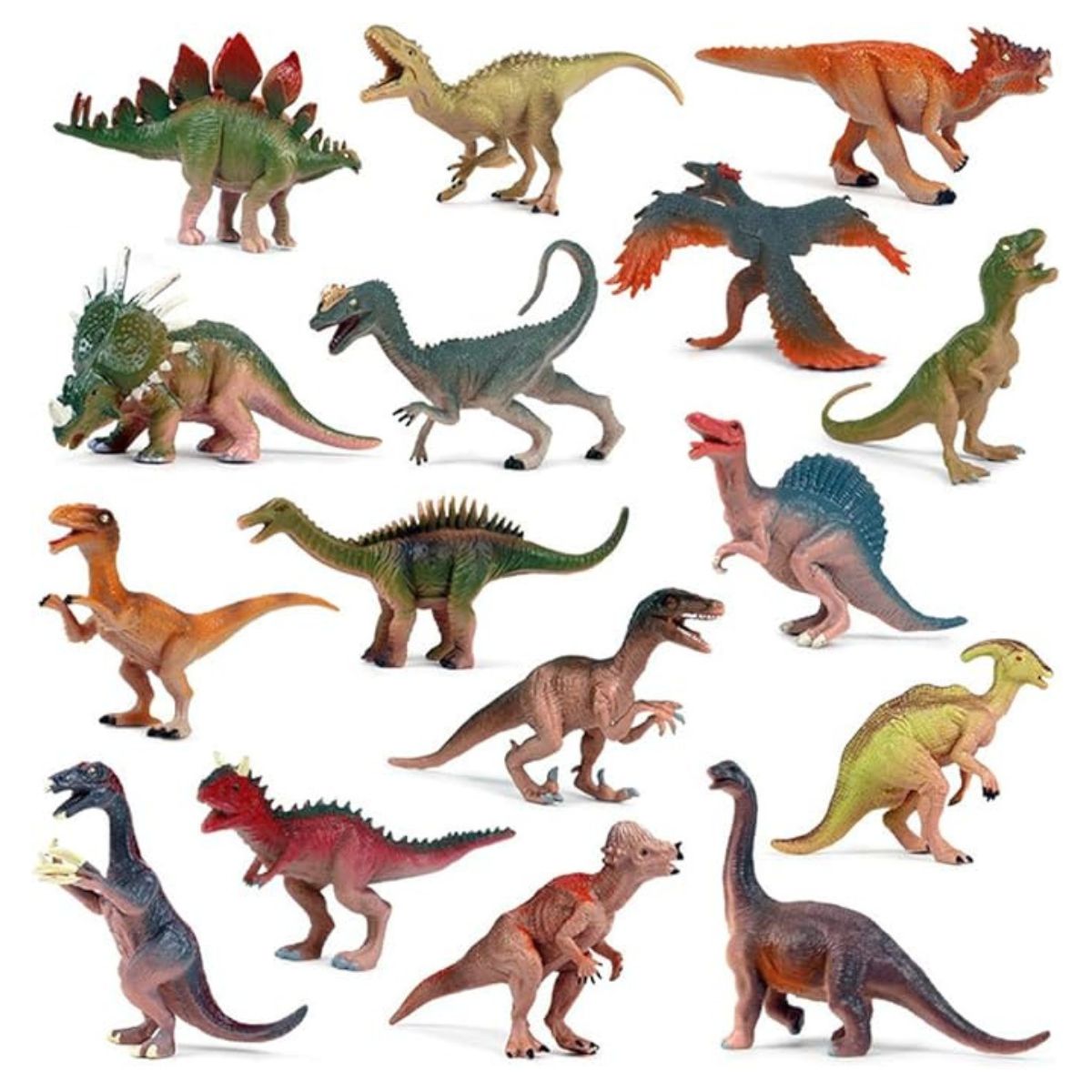 Product Image Product Image